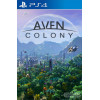 Aven Colony PS4
